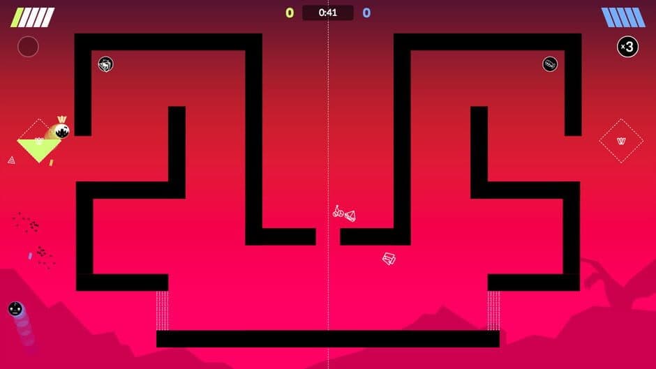 GetClose screenshot 4