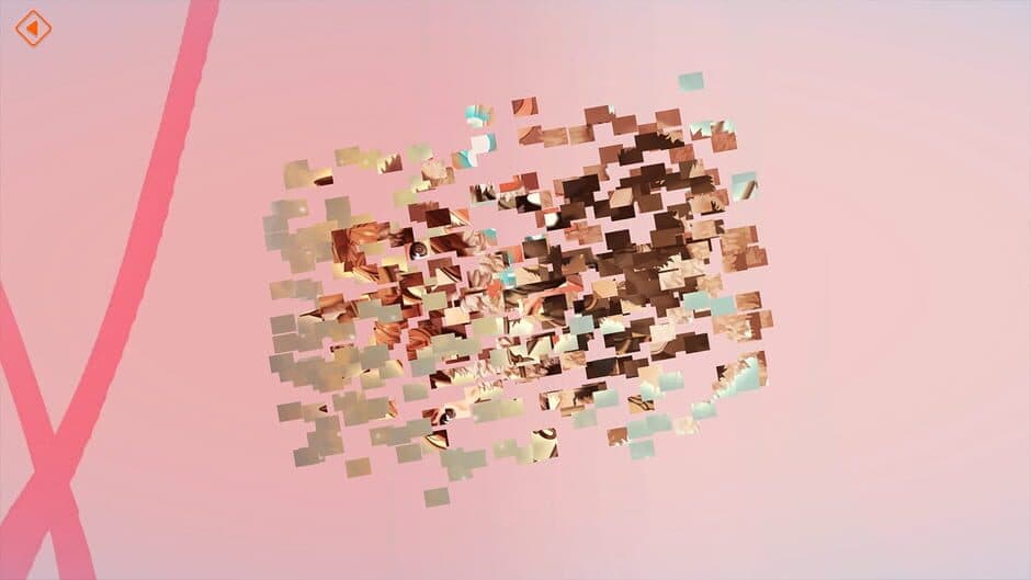 Poly Link: RPG Girls screenshot 3