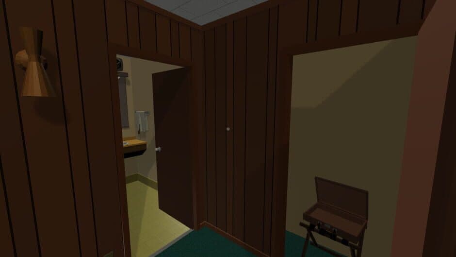 Motel Styx screenshot 4