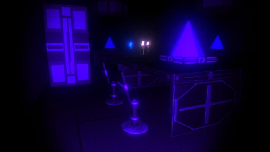 Light Eater (itch) screenshot 6