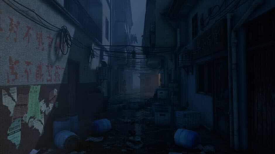 Spirit Charm screenshot 5