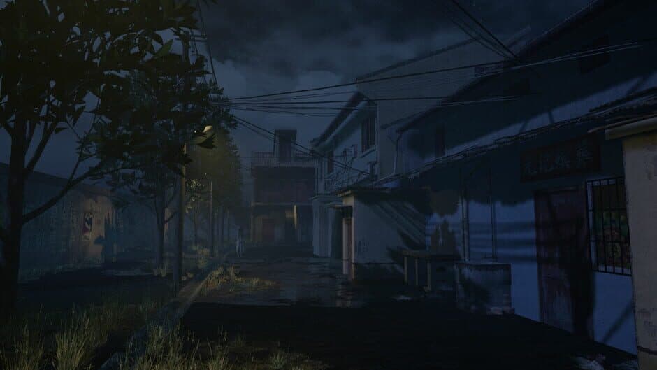Spirit Charm screenshot 6
