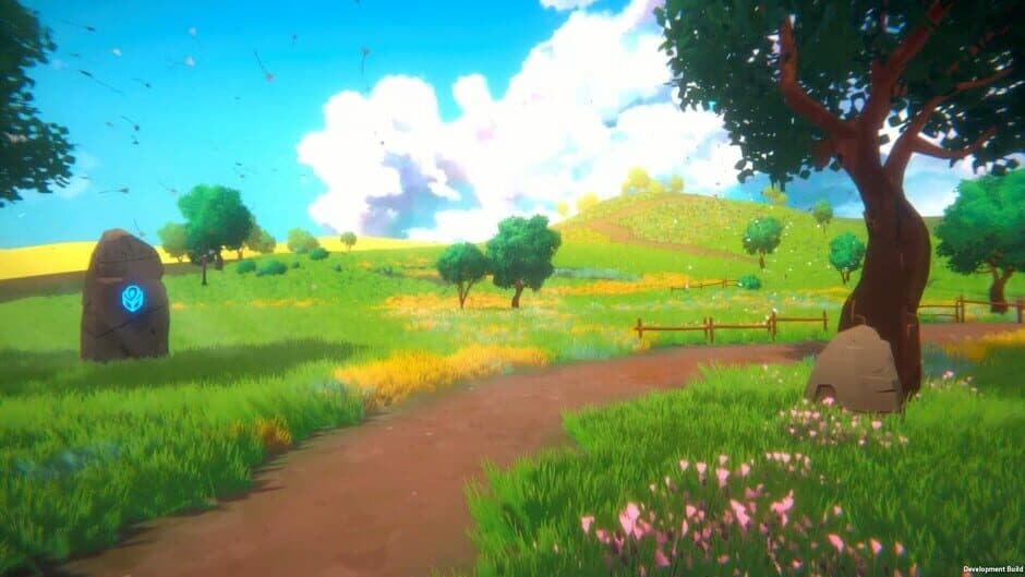 Tales of Guards Elves screenshot 6