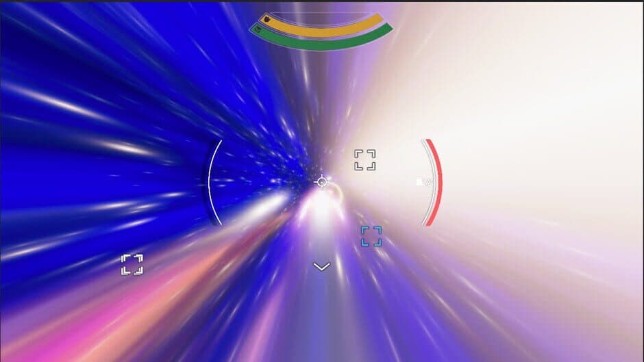 Quantum Coherence screenshot 5