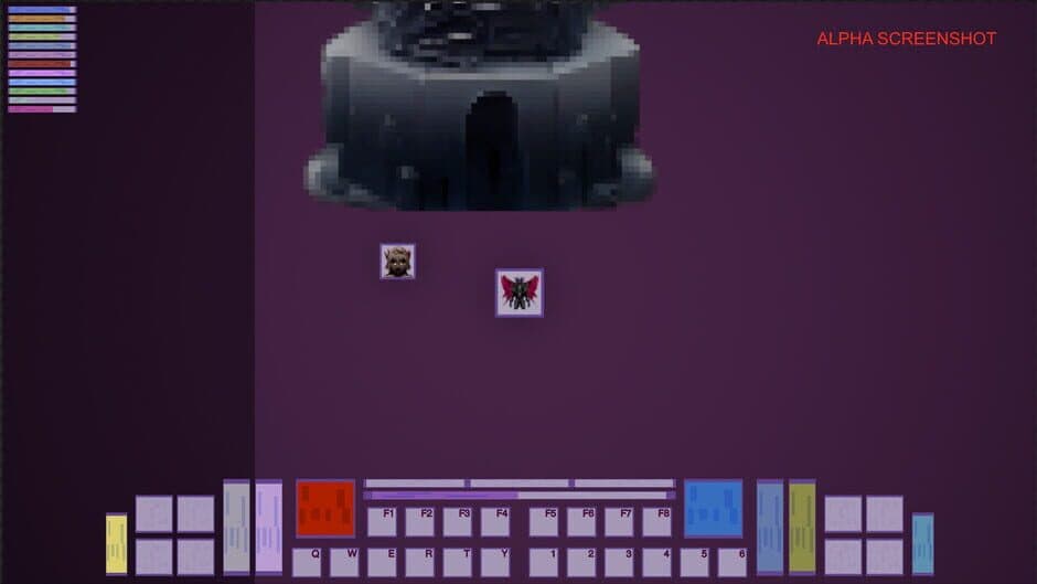 Demon Path: Tower of Armagor