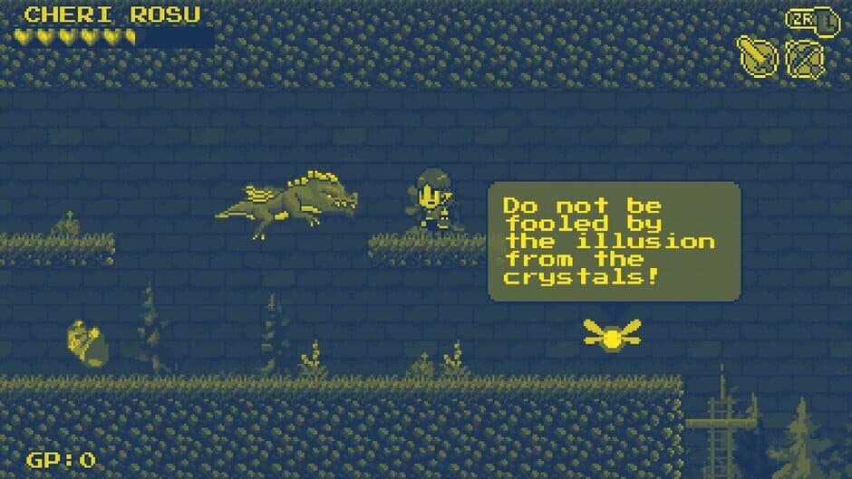 Reknum DX screenshot 3