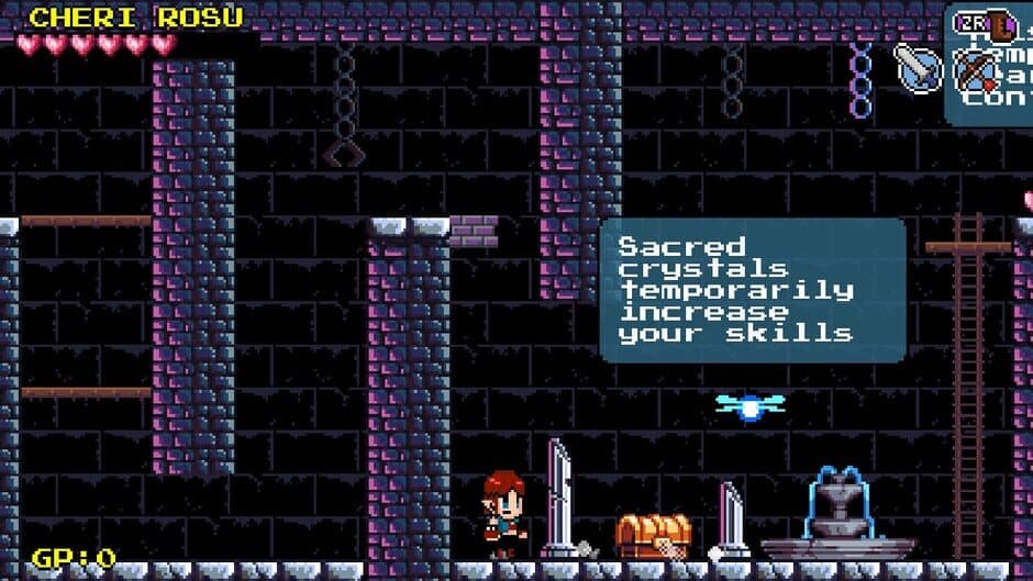 Reknum DX screenshot 4