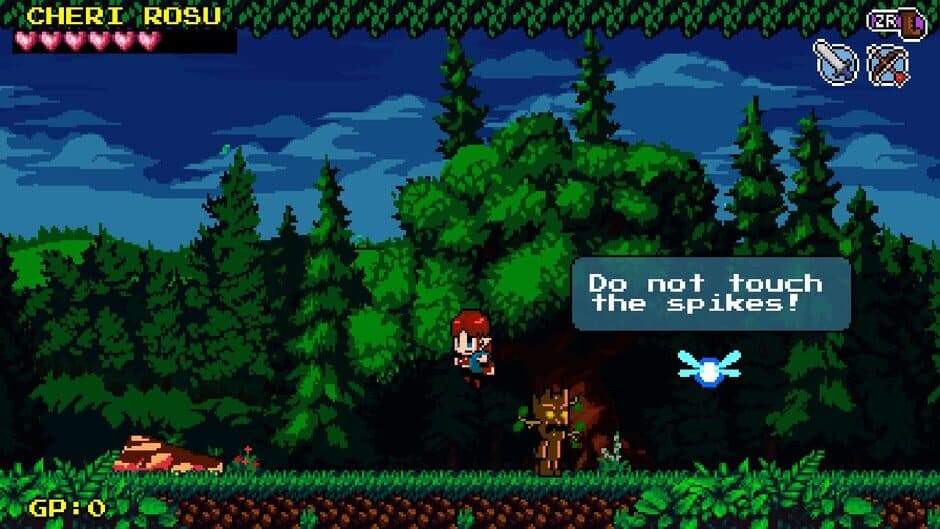 Reknum DX screenshot 5