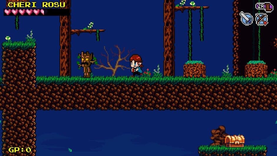 Reknum DX screenshot 6