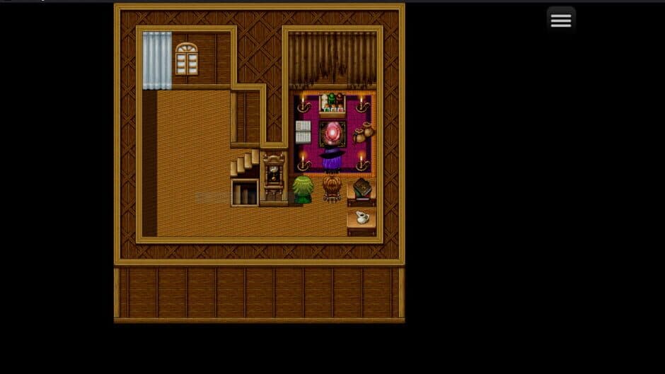 Lights e Shades: Safìna screenshot 2
