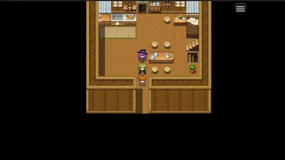 Lights e Shades: Safìna screenshot 4