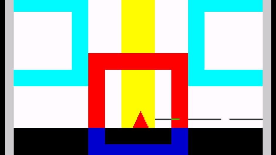 TCQ screenshot 2