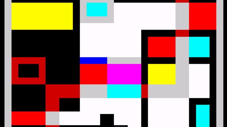 TCQ screenshot 3