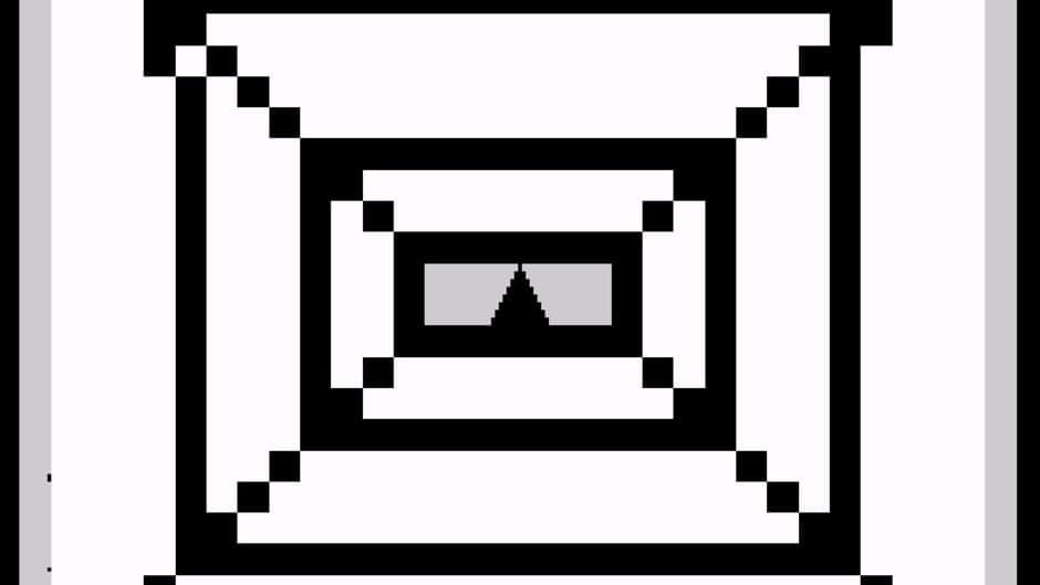 TCQ screenshot 4