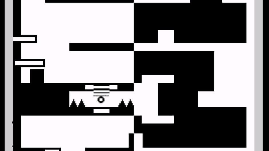 TCQ screenshot 6