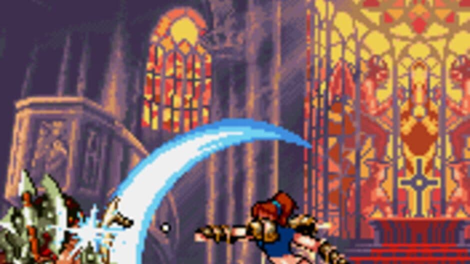 Medieval Combat: Age of Glory screenshot 4