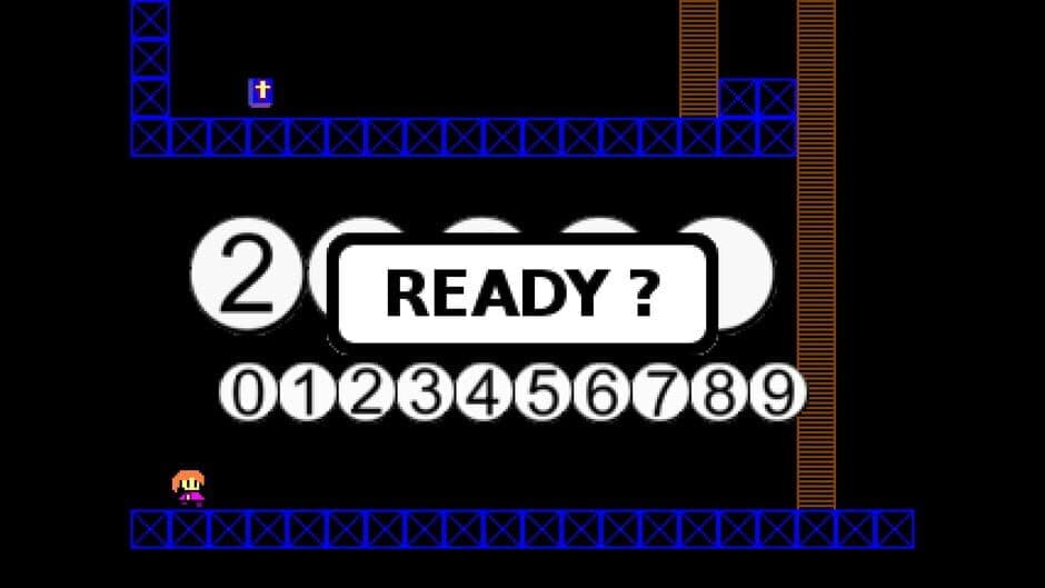 Nik and Kit's Math Quiz: Breakthrough Gaming Activity Center