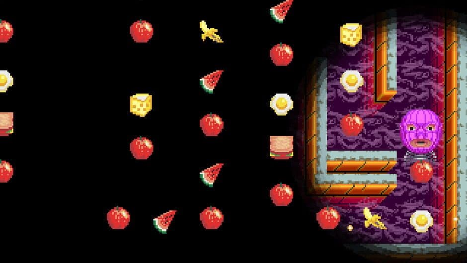 Fright Cops screenshot 2