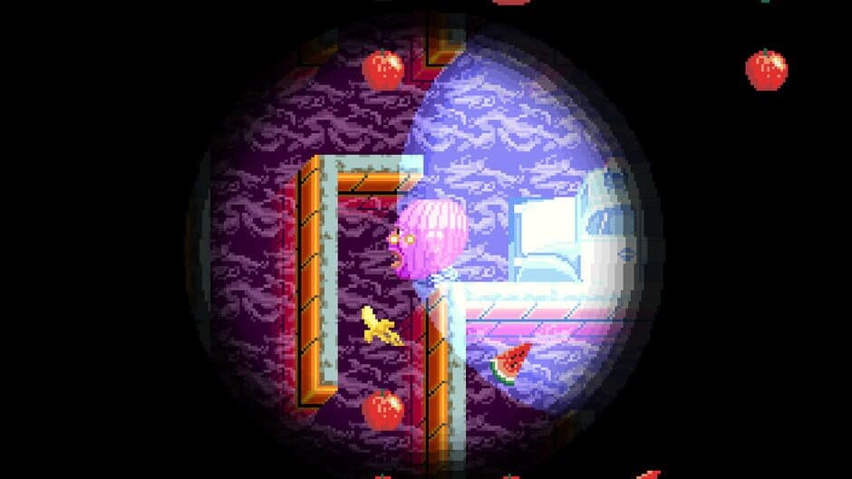 Fright Cops screenshot 3