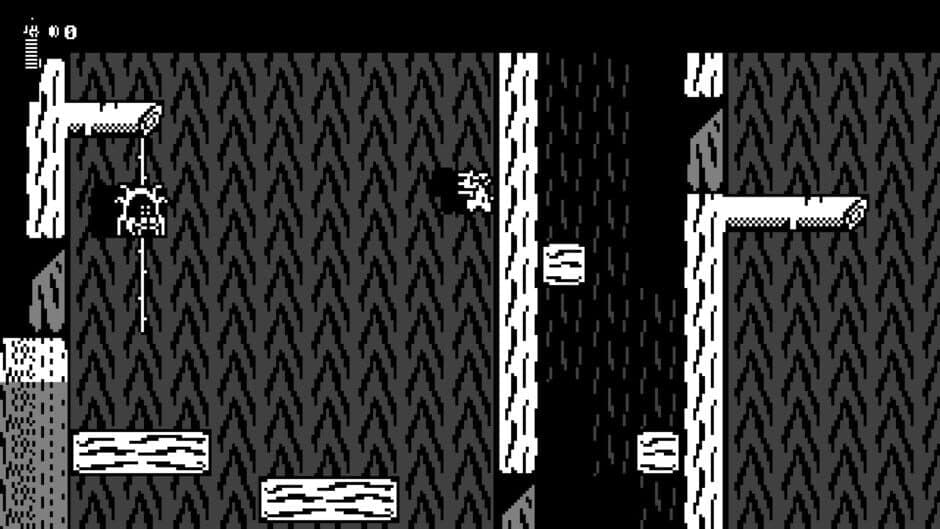 Warp Soldier screenshot 4
