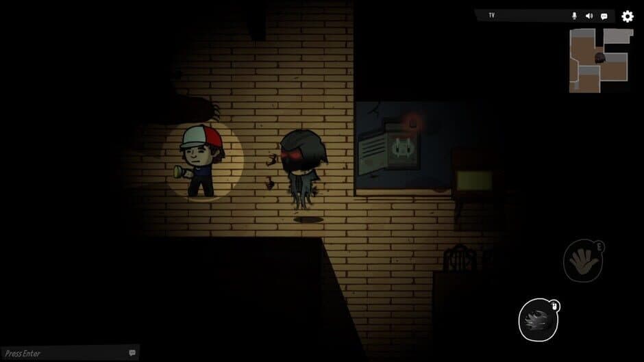 V Lights screenshot 5