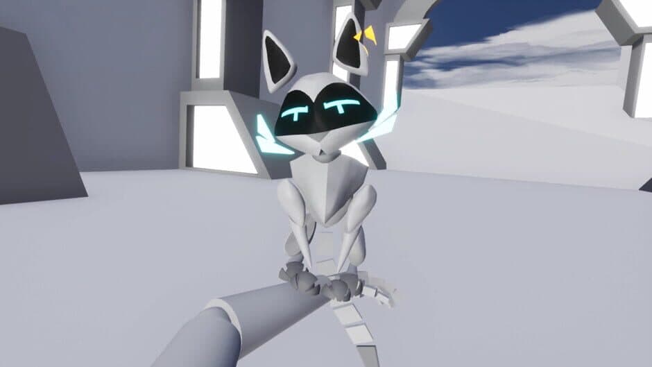 Red Trigger 2 screenshot 3