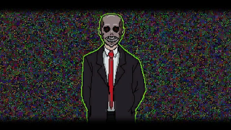 Breaking the Silent Lies screenshot 2