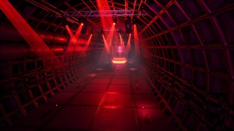 Bunker Renovator screenshot 4