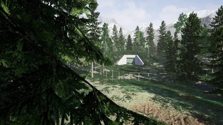 Bunker Renovator screenshot 6