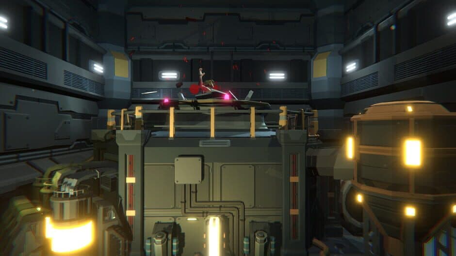Pit Fighter Tycoon screenshot 4