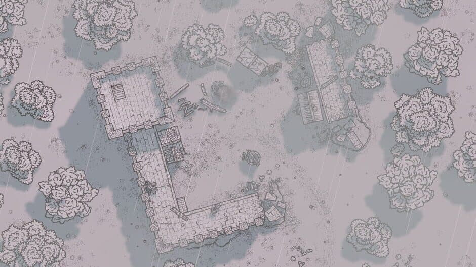 Might of Merchants screenshot 6