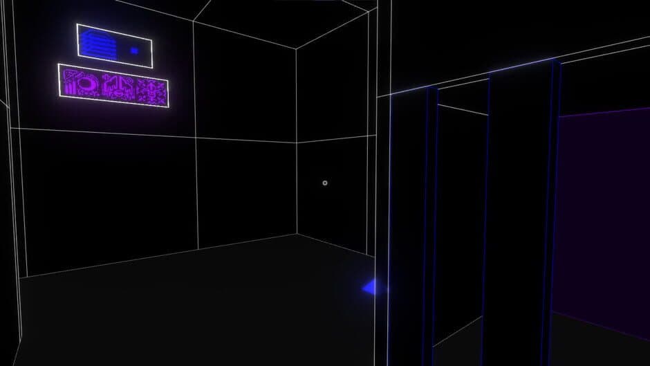 Lost Intelligence screenshot 6