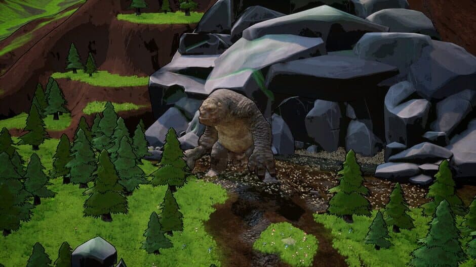 King's Reign screenshot 3