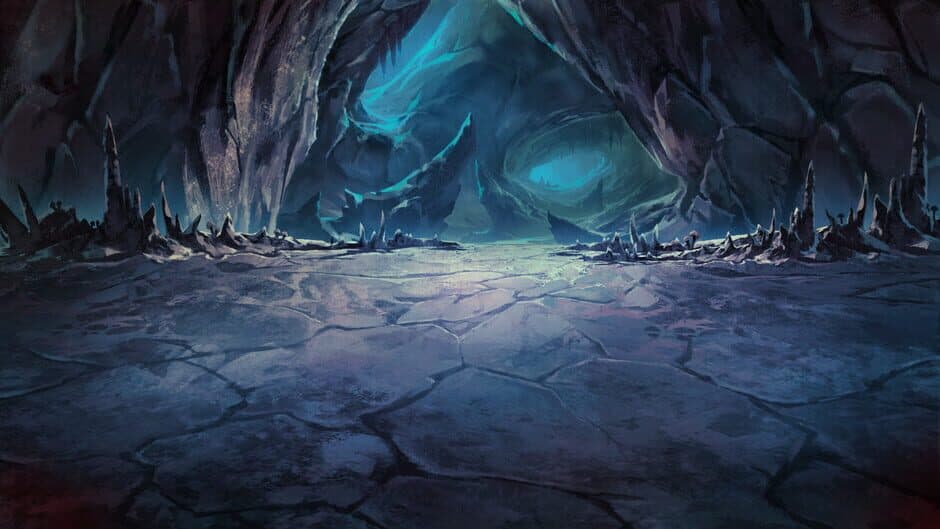 Shargad: First Blood screenshot 3