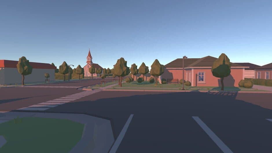 Soothing Farmer screenshot 3