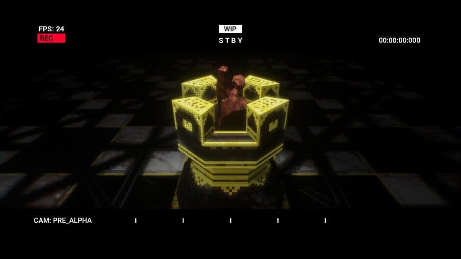The Director's Cut screenshot 6