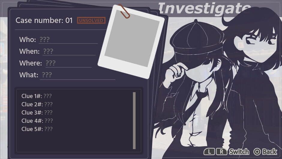 Samuda Interval screenshot 5