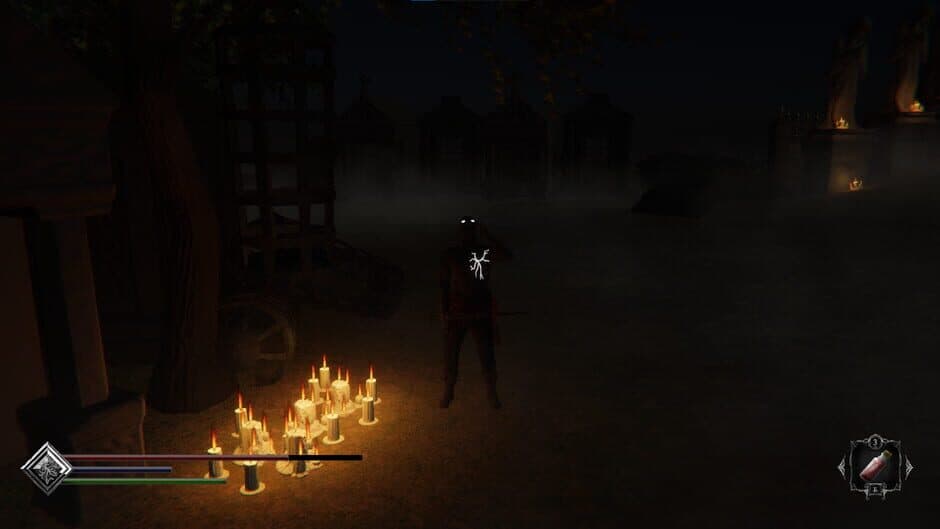 Raise screenshot 3