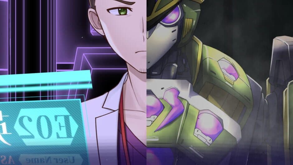 Primula screenshot 3