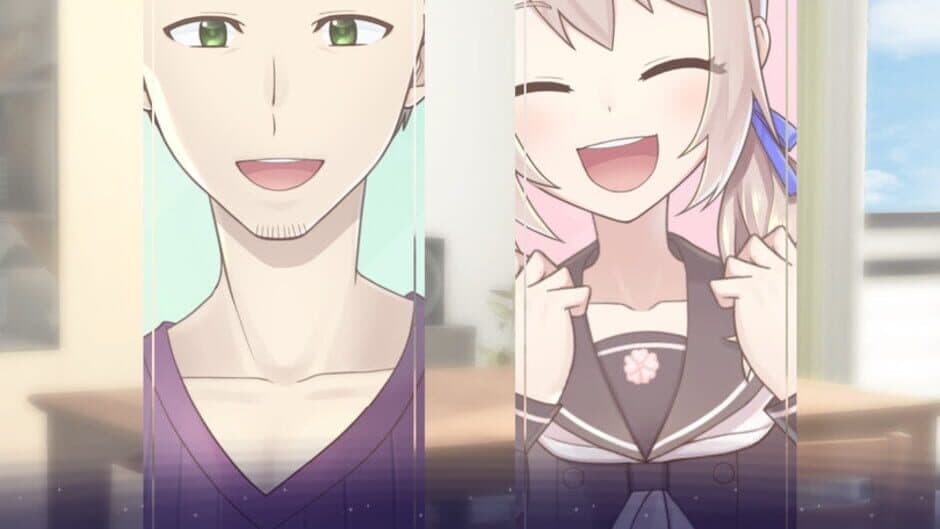 Primula screenshot 6