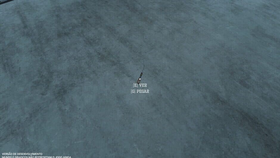 Out of Jail screenshot 2