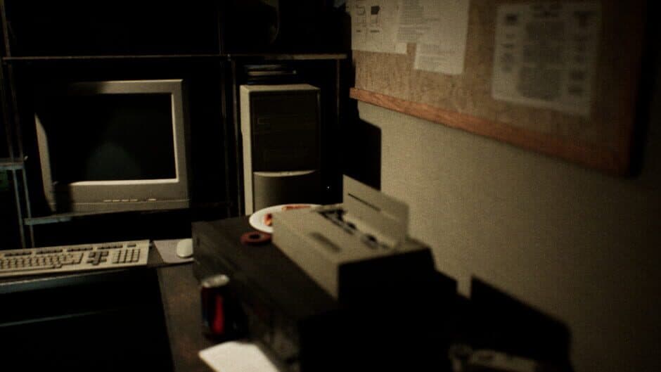 One More Dream screenshot 3