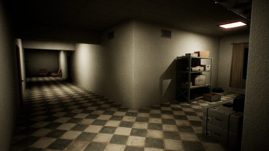 One More Dream screenshot 4