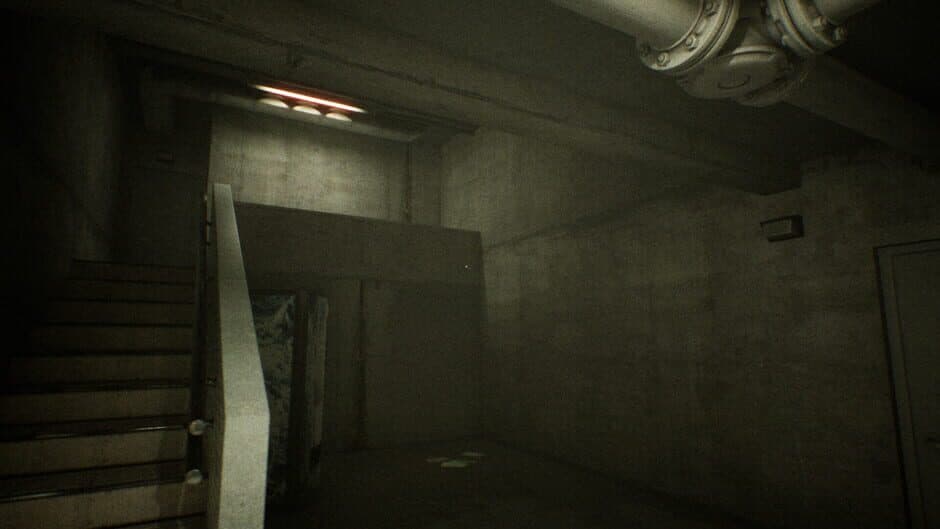 One More Dream screenshot 5