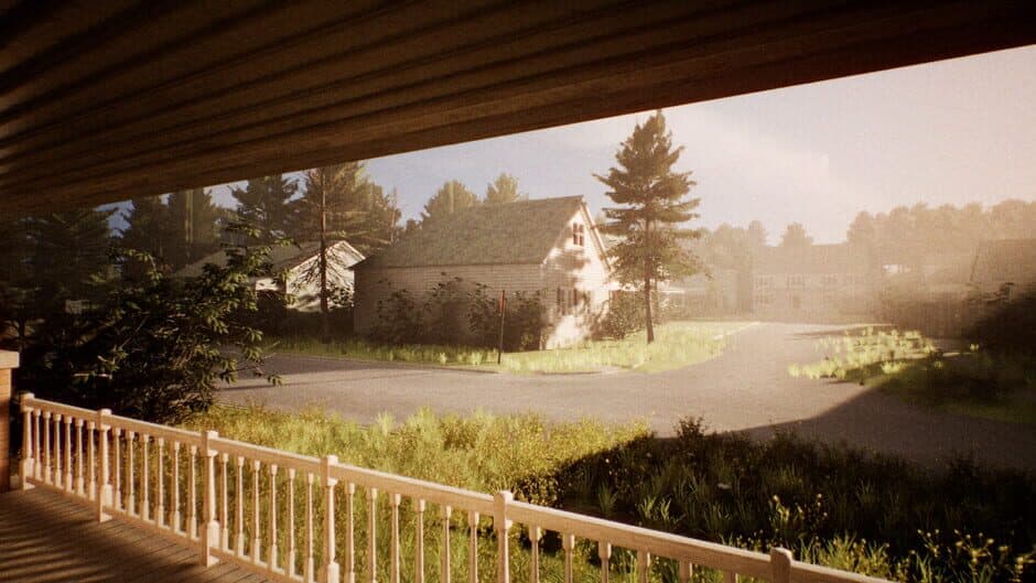 One More Dream screenshot 2