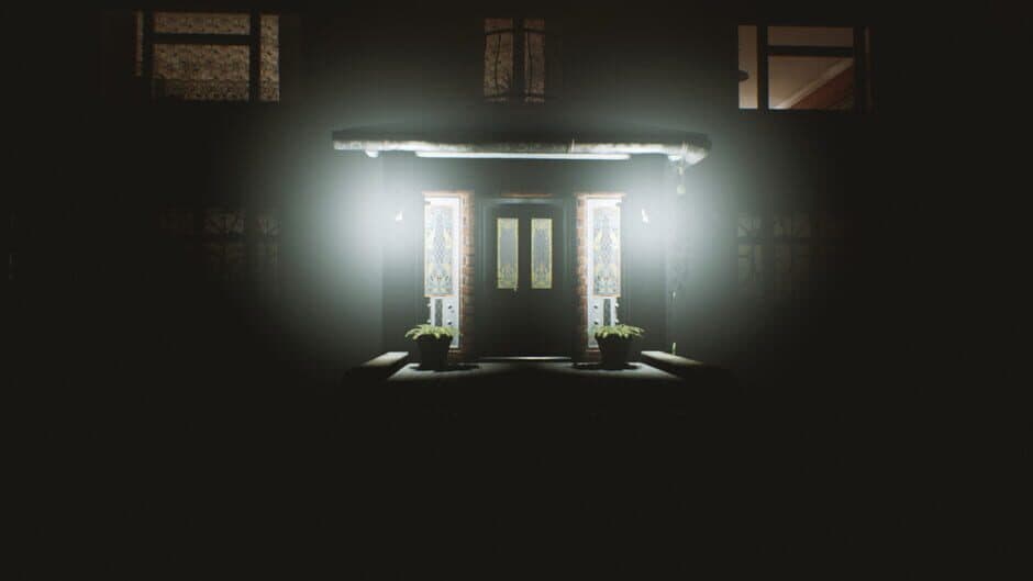 The Mirst screenshot 2