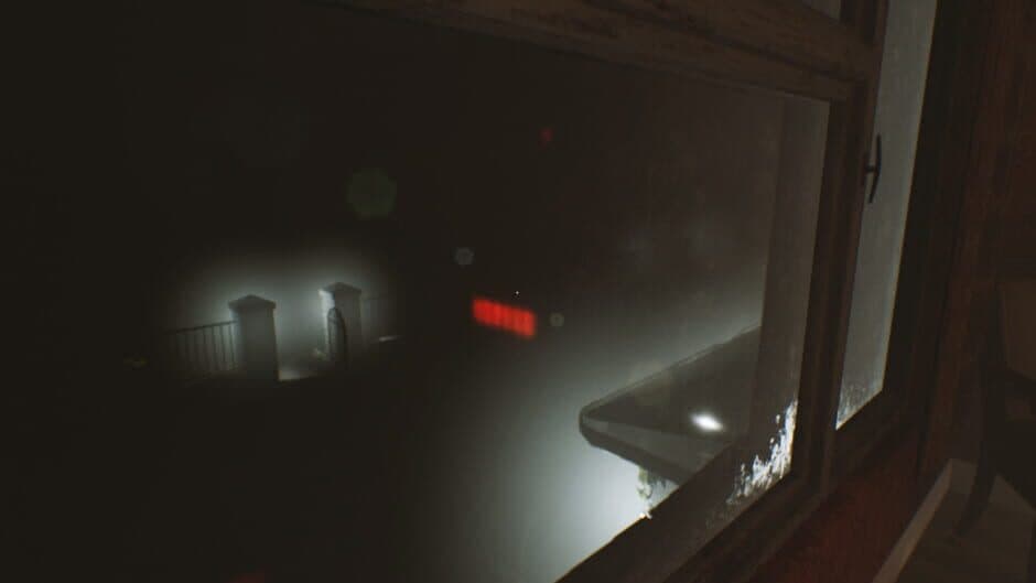 The Mirst screenshot 4