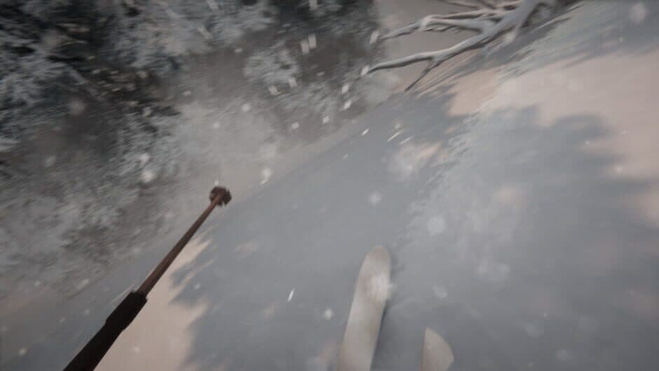 Mystery Trails screenshot 4