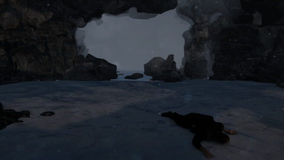 Mystery Trails screenshot 5