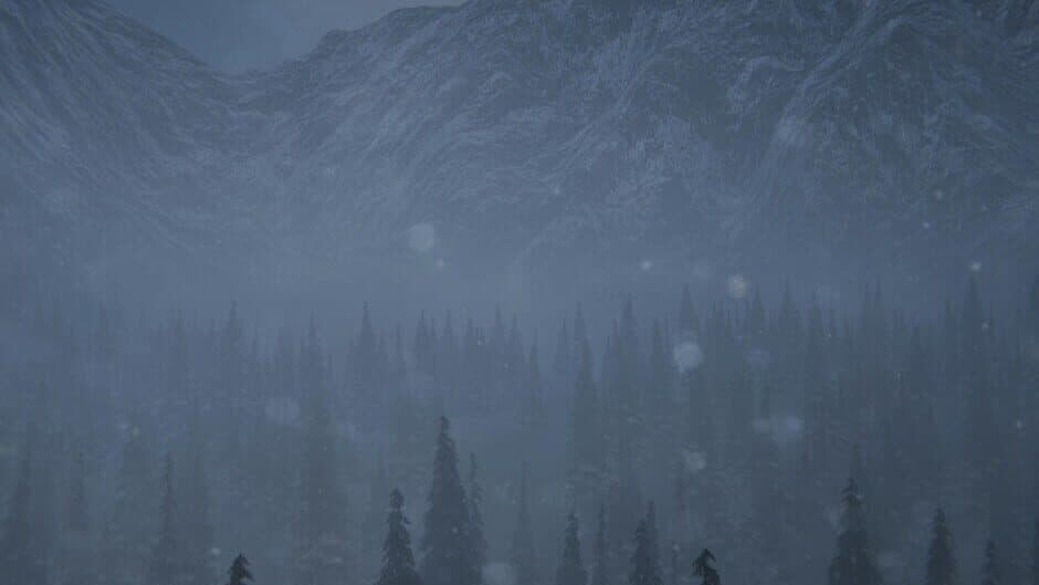 Mystery Trails screenshot 6